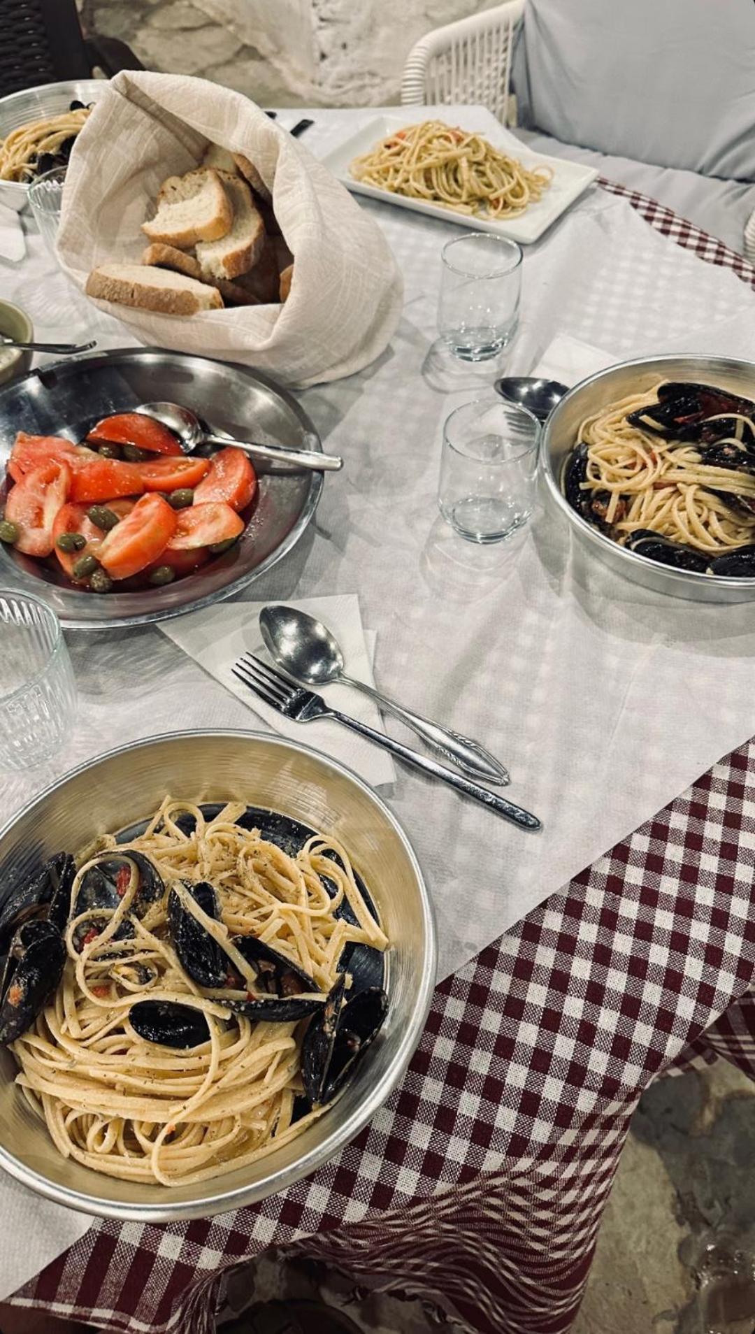 Natural Hostel 希马拉 外观 照片